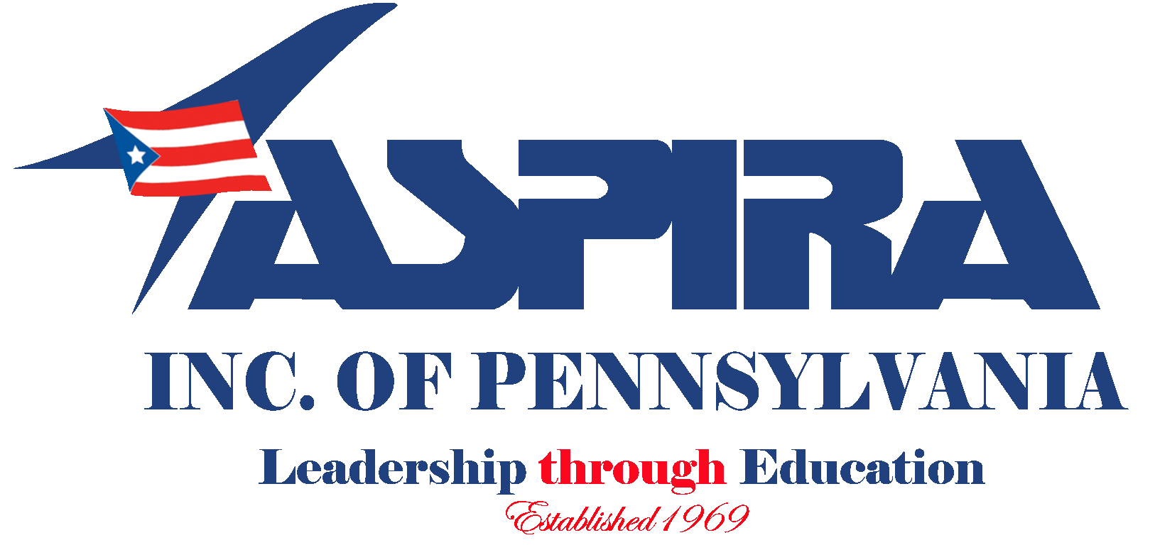 EPlatform by ClearlyIP